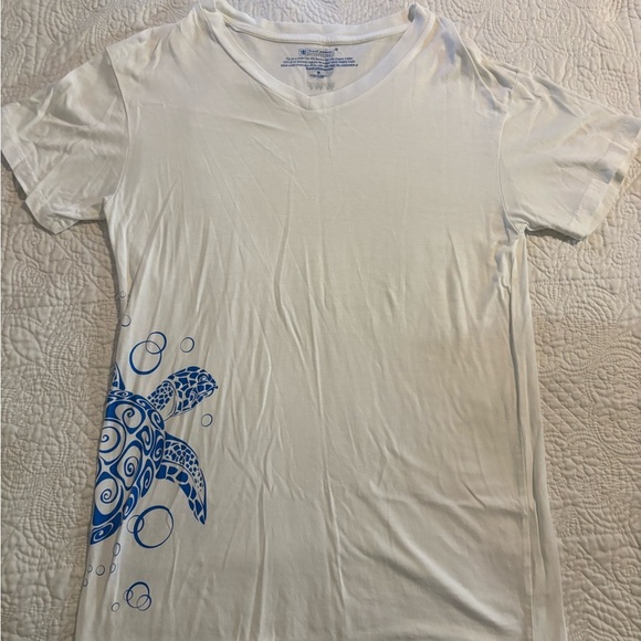 Tops - Women’s Royal Caribbean shirt